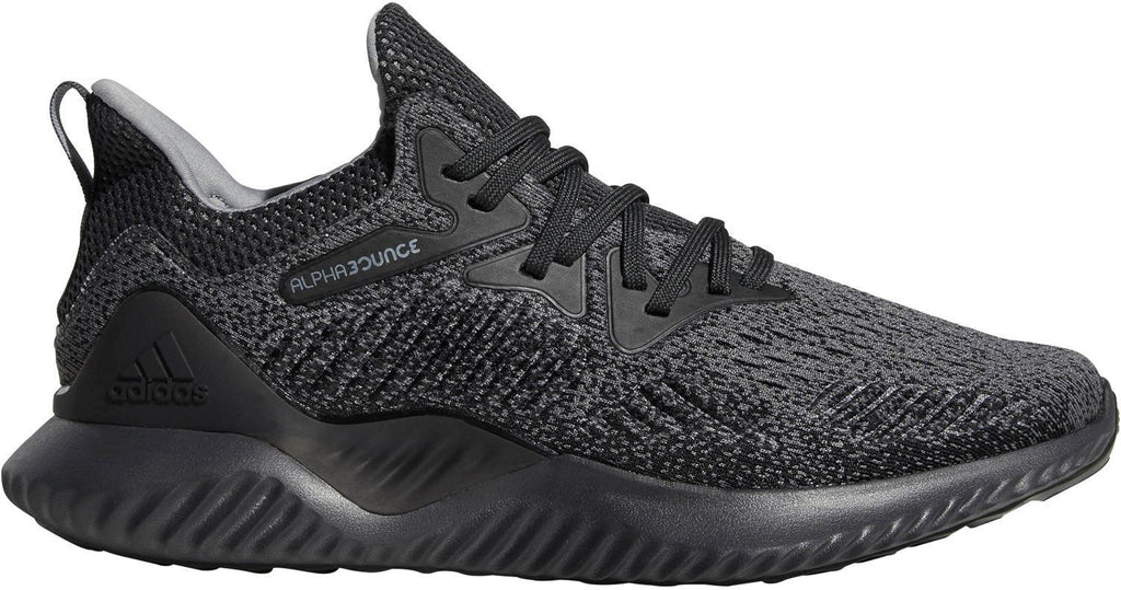 alphabounce beyond m