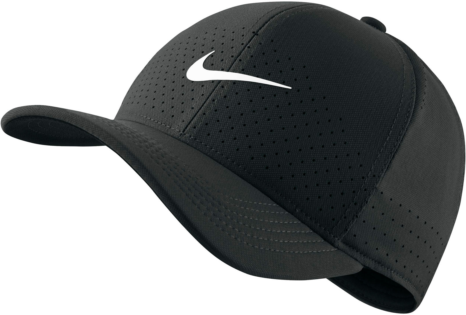 Dri-FIT Arobill CLC99 top