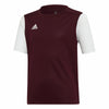 Estro 19 voetbalshirt