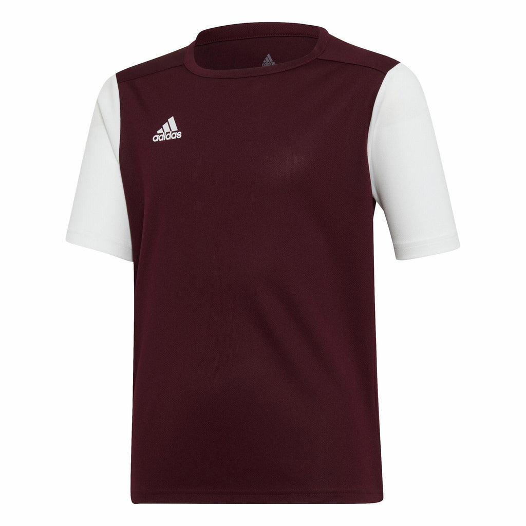 Estro 19 voetbalshirt