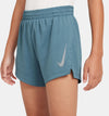Multi dri-FIT short