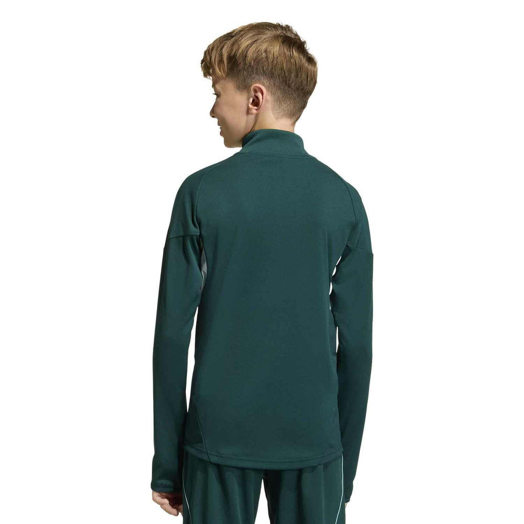 Arsenal Tiro 25 Competition Trainingsjack