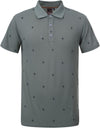 lorenzo polo shirts