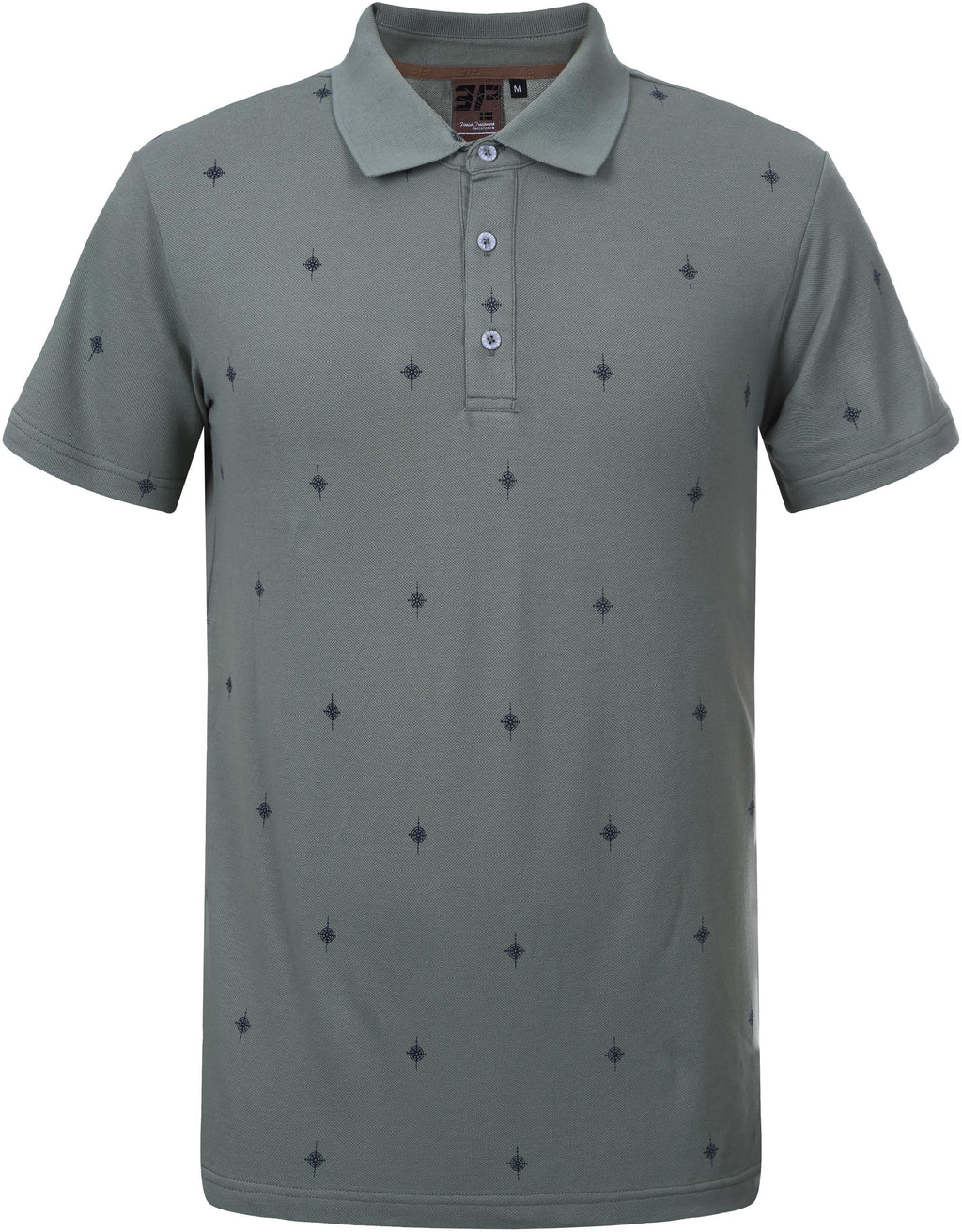 lorenzo polo shirts