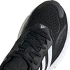 Solar Boost 4 W