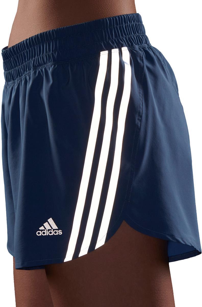 Ri 3s Short