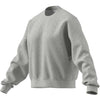 Essentials Small Logo Feelcozy Sweatshirt