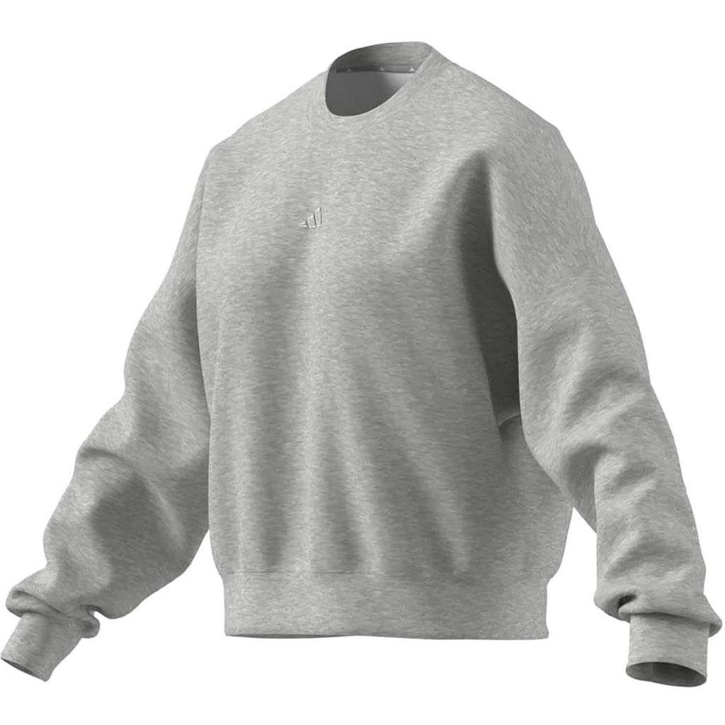 Essentials Small Logo Feelcozy Sweatshirt