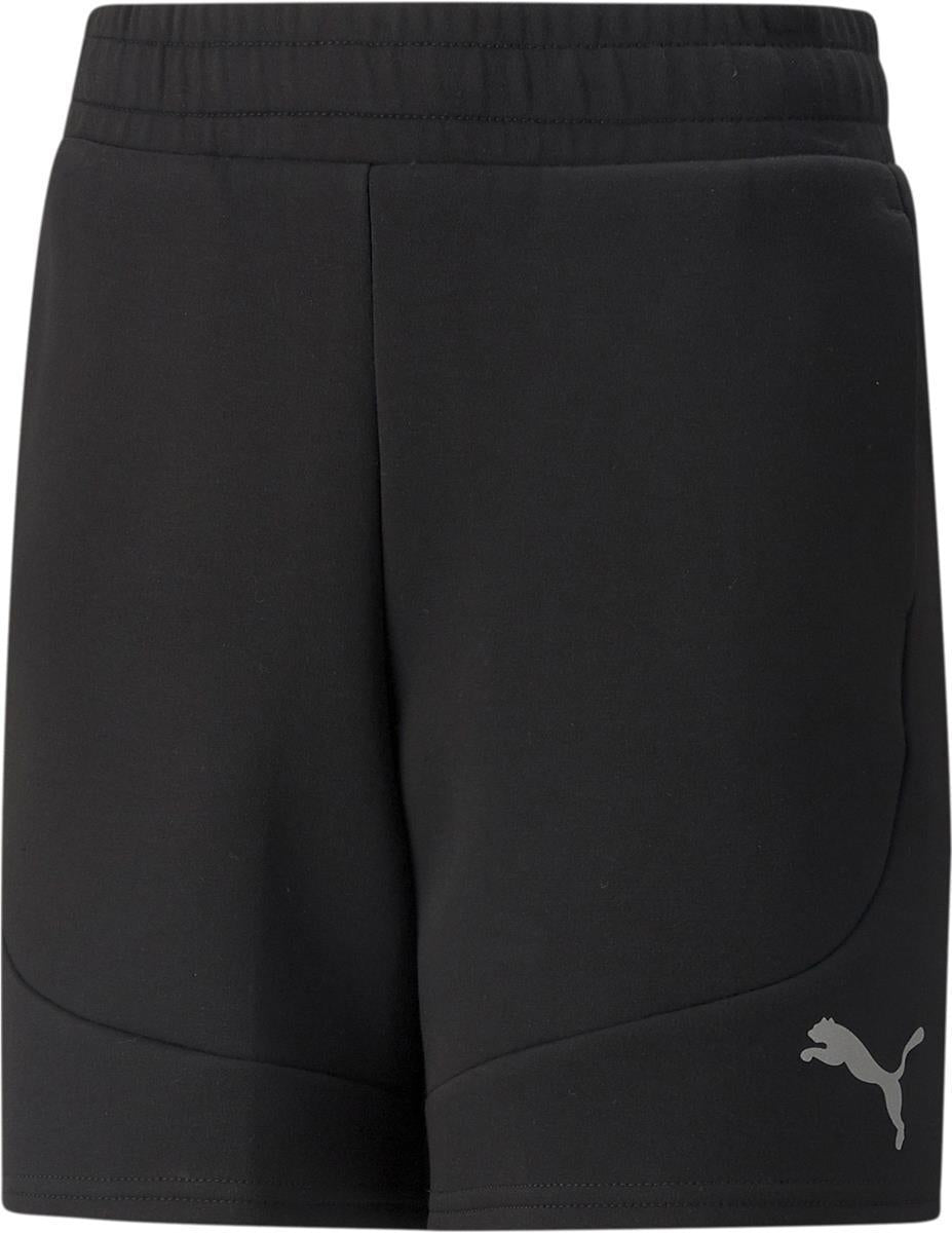 Evostripe Shorts