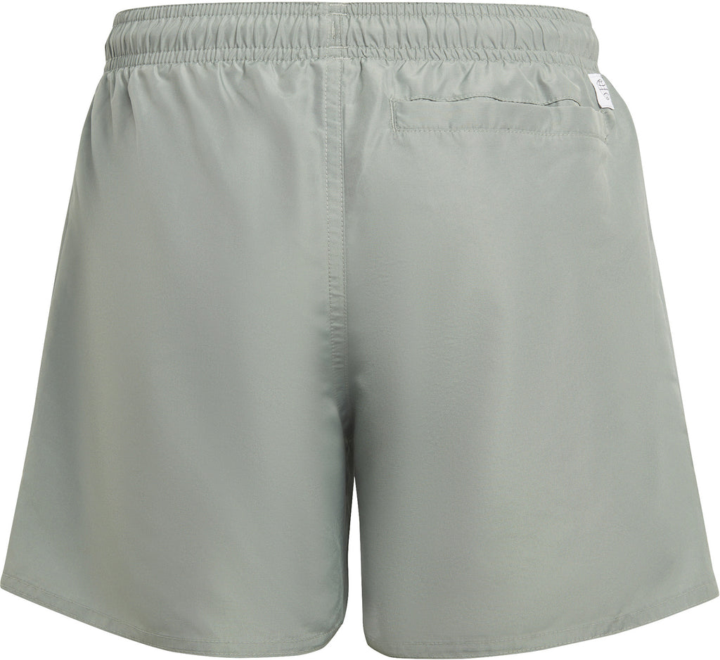 Classic Badge of Sport zwemshort