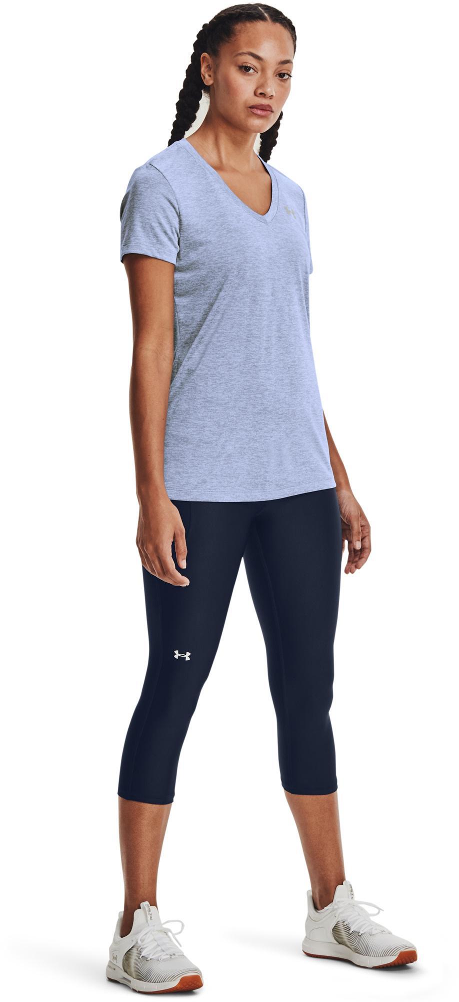 UNDER ARMOUR Twist Tech