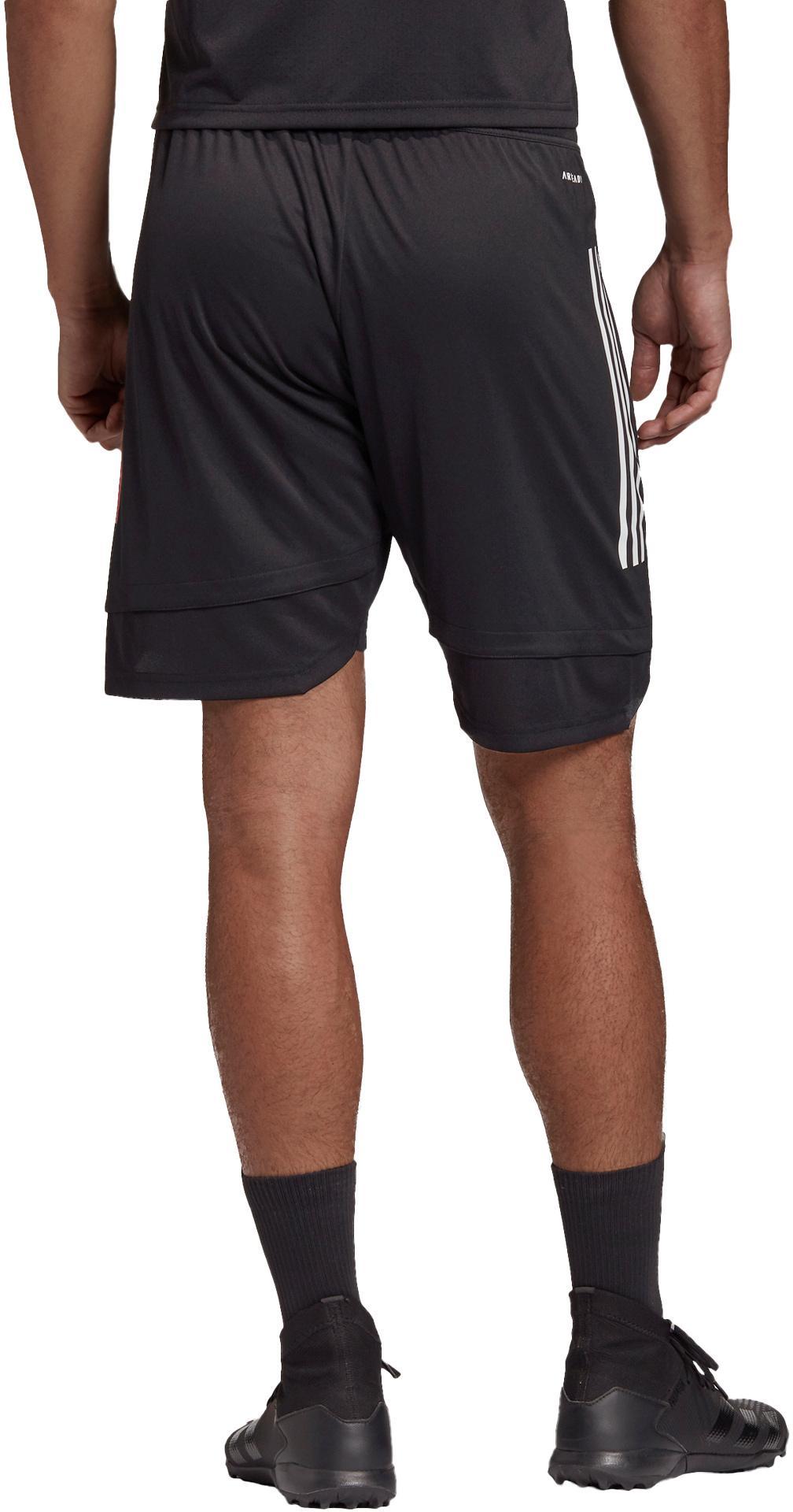 FC Bayern München Trainingsshort