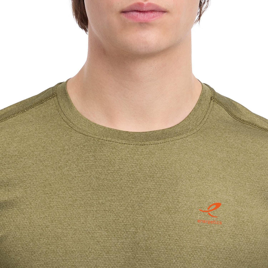 Tibo  t-shirt