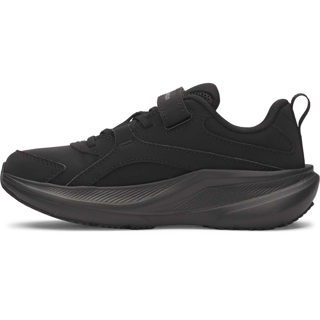 Assert 11 Ac Ufm Syn hardloopschoenen