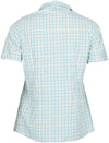 Pisco t-shirt
