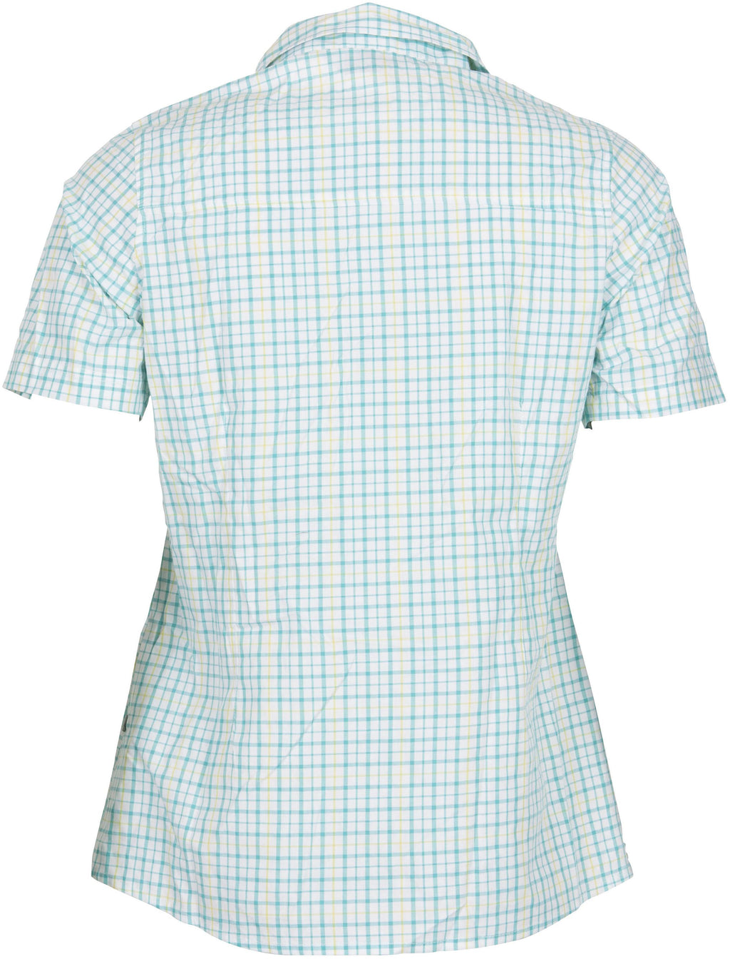 Pisco t-shirt