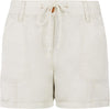 Prtrue Shorts
