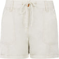 Prtrue Shorts