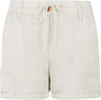 Prtrue Shorts