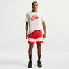 Sportswear T-shirt