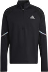 Fast 1/2 Zip