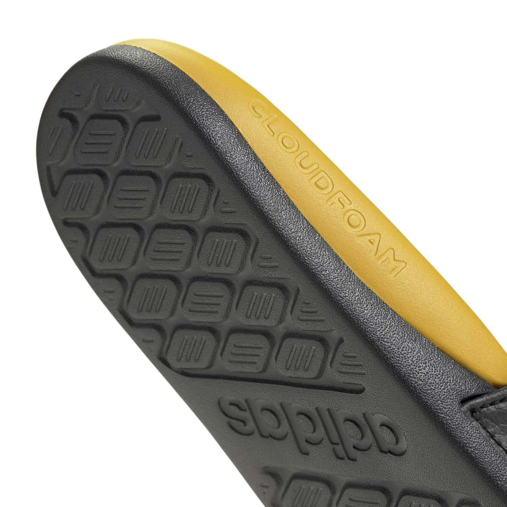 adilette Comfort 2.0 Jamaica Badslippers