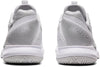 GEL-Tactic zaalschoenen