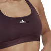 PWR MS PD AC Workout-Bra