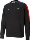Bmw Mms T7 Crew Neck