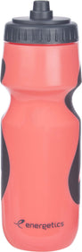Squezze knijpfles 650ml