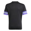 F50 Short Sleeve Voetbalshirt Kids