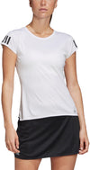 3-Stripes Club shirt