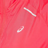 Lite-show 2 Jacket