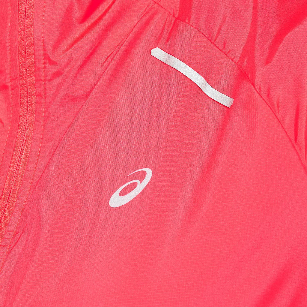 Lite-show 2 Jacket