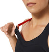 Reebok TruLiberty Bra