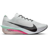 Zoomx Vaporfly Next% 4 hardloopschoenen