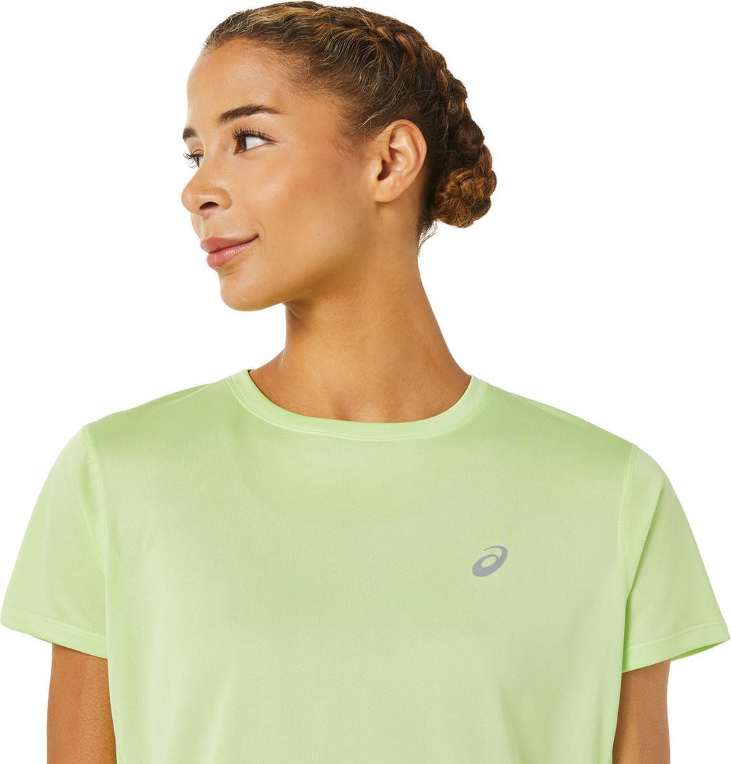 Core Ss Top