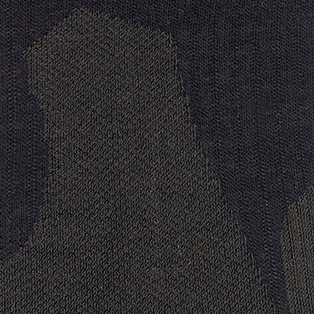 te 2 men sokken tennis