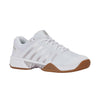 express light indoor tennisschoenen