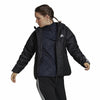 Itavic 3-Stripes Light Capuchonjack