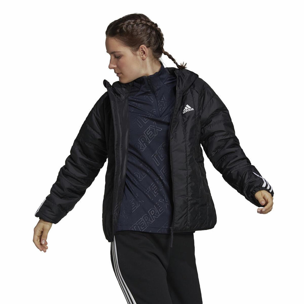 Itavic 3-Stripes Light Capuchonjack