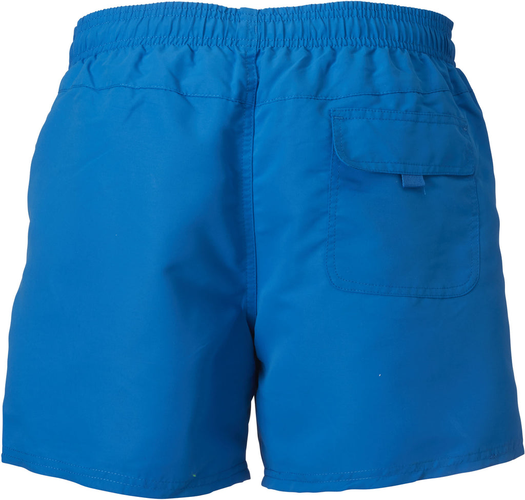 Holland zwemshort