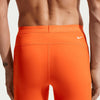 Acg  Dri-fit Base Layer  Pantalon