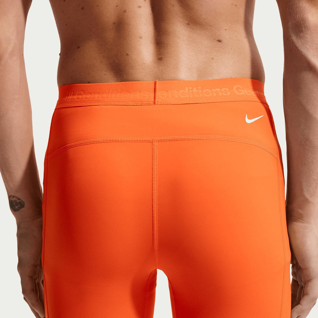Acg  Dri-fit Base Layer  Pantalon