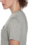 Ri Bl Tee