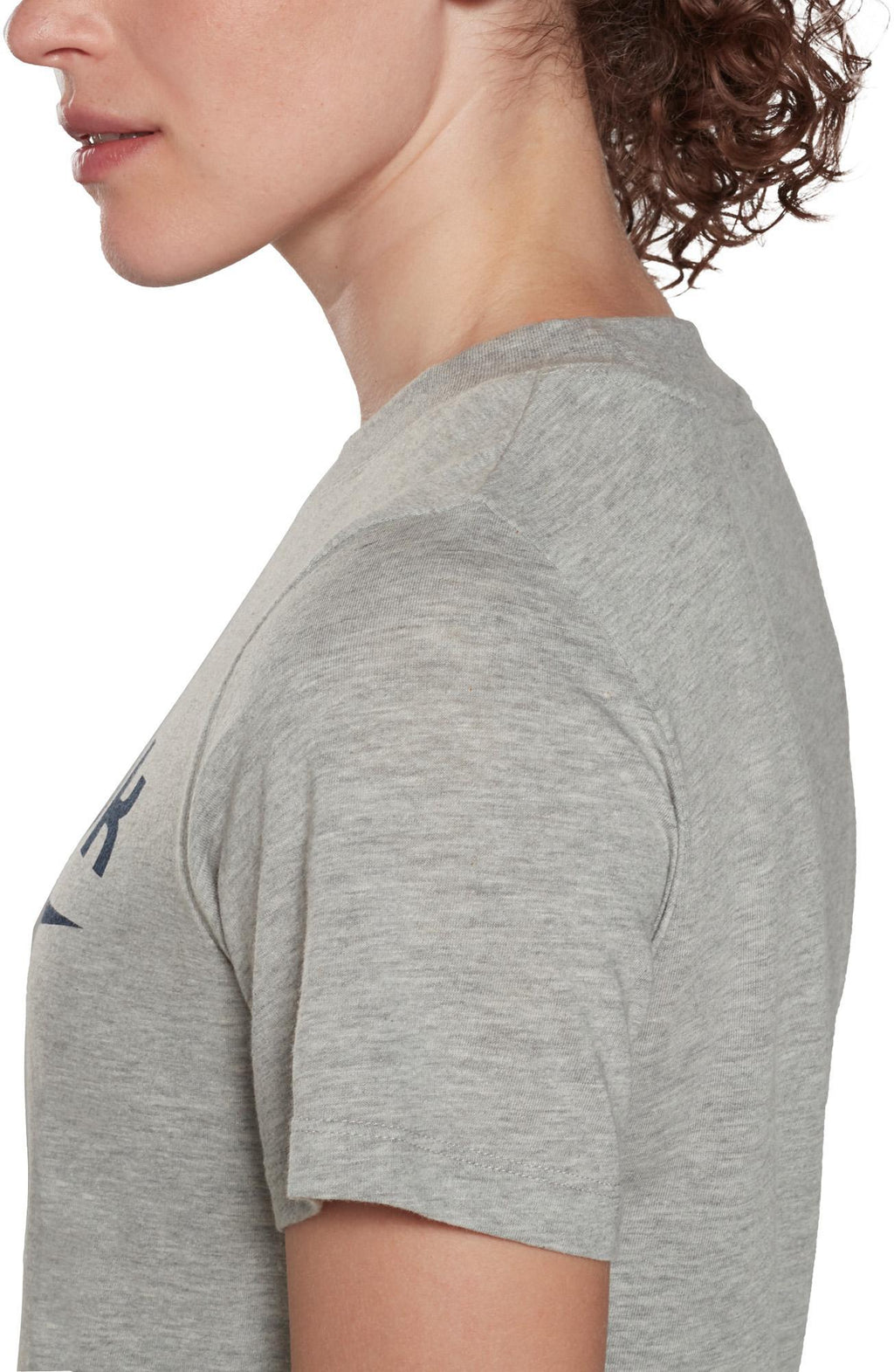 Ri Bl Tee