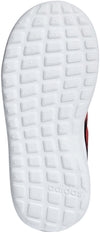 lite racer cln i