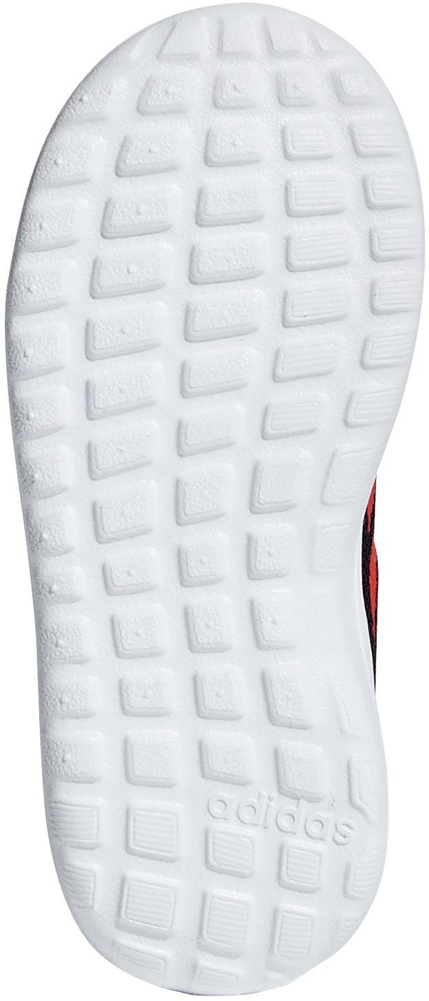 lite racer cln i