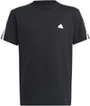 Future Icons 3-Stripes shirt