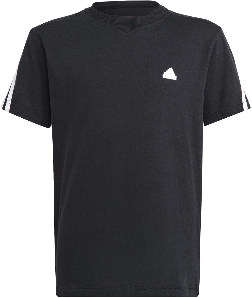 Future Icons 3-Stripes shirt